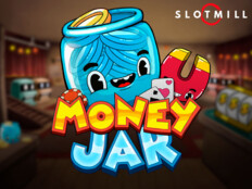 Kareasbet - jackpot online59