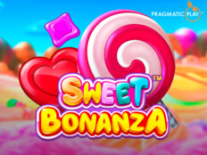 Romabet freespins76